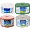S.I.N. Hellas Soľný bar pastva - zvýhodnený set obsahuje 3kg: VITAMIN + SELEN, BYLINKOVÝ LIZ PROTI ČERVOM, BRONCHIAL, MEDITERRANEO (Balenie 12 kg)