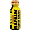 FA XTREME Napalm Igniter shot JUICED 120ml - mango