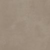 Dlažba Del Conca Timeline taupe 80x80 cm mat GTTL09R, 1,280 m2