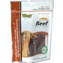 Wanpy Dog Jerky Soft Beef Fillet 100g