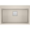 Franke Kubus 2 Pro KNG PRO 610-73 Granitový drez sahara 114.0751.865