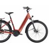 Trek District+ 4 Coaster Lowstep 2025