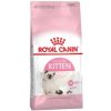 Royal Canin Kitten 10 kg Royal Canin