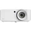 Optoma ZH551 (bílý, FullHD, 5600 lumenů, Miracast, reproduktory)