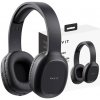 Havit H2590BT PRO bezdrôtové slúchadlá čierne