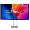 Asus ProArt Display OLED PA32UCDM (90LM03HE-B01K70)
