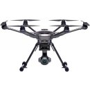 Yuneec Typhoon H Plus - YUNTYHPEU