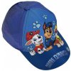 SpinMaster Tlapková patrola Paw Patrol modrá