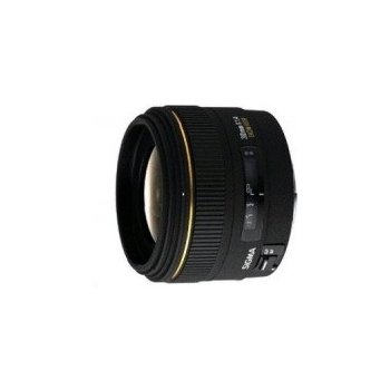 SIGMA 17-50mm f/2.8 EX DC OS HSM Sony