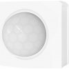 Sonoff PIR3-RF Small 433 MHz RF PIR3 Motion Sensor