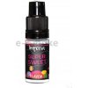 10 ml Super Sweet IMPERIA aróma