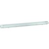 GREENLUX s.r.o. Svietidlo prachotesné TRUST LED PS pre 2x LED trubicu 1200mm G13 230V IP65 - GXWP504