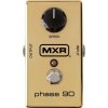 Dunlop MXR M101GLD