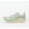 Hoka One One W Clifton 10 SEA GLASS / JADEITE