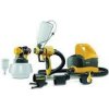 Wagner Universal Sprayer W-690 Flexio Extra Kit EUR