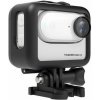 Stablecam Insta360 GO 3 & Action Pod - ABS rám 1INST486 (1INST486)