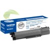 Brother TN-B023 originální