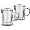 Termosklenica LAMART LT9033 SET 2KS LATTE 400ML VASO (LT9033)