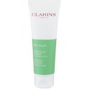 Clarins Pure Scrub gélový peeling 50 ml