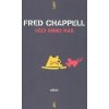 Věci mimo nás - Fred Chappell