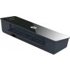 HP Pro Laminator 600 A3