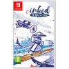 Inked: A Tale of Love (Switch)