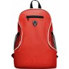 Roly Condor Mestský batoh BO7153 Red 60 one size