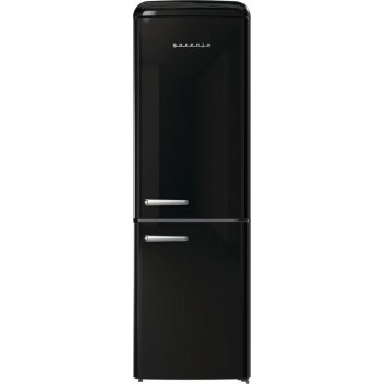 Gorenje ONRK619DBK