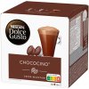 Nescafé Dolce Gusto CHOCOCINO 16ks kapsúl