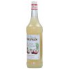 Monin Coconut SIRUP 1.0L (holá fľaša)