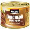 Hamé Luncheon Meat Pork 150 g