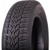 Zimná pneumatika Dunlop SP Winter Response 2 185/60R14 82 T priľnavosť na snehu (3PMSF)