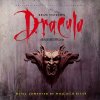 OST - Bram Stoker's Dracula (Original Motion Picture Soundtrack) [LP] vinyl