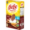 Opavia Bebe BeBe Dobré ráno kakaové -30% cukru