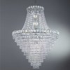 Searchlight 1711-102CC