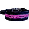 Power System Belt Girl Power S