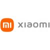 Xiaomi AX1500