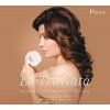 CD Marina Rebeka - LA TRAVIATA