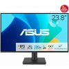 Asus VA249HG