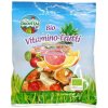 Ökovital Želé cukríky Vitamino Frutti BIO 80 g