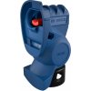BOSCH Adaptér na vŕtanie EXPERT SDS Clean 2608901480
