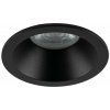 TK Lighting 10577