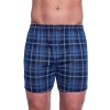 Pánske trenky Cornette Comfort 008/309 3XL-5XL