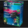 JBL ProAir A50