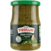 Tigullio krémové pesto genovese 190 g