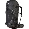 Hannah Wanderer 60 Outdoorový batoh 60 L 10019137HHX anthracite