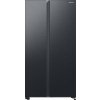 Samsung RS62DG5003B1