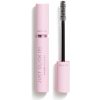 Gosh Just Click It Volume Mascara, objemová maskara 001 Extreme Black 13 ml