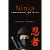 Stephen Turnbull - Ninja