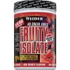 Weider Fruit Isolate 908 g červené ovoce